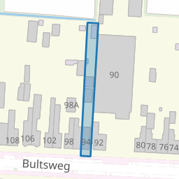 Perceel LNK00-E-5365