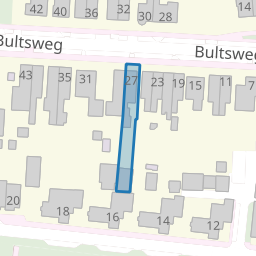 Perceel LNK00-E-5382