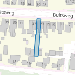 Perceel LNK00-E-5383