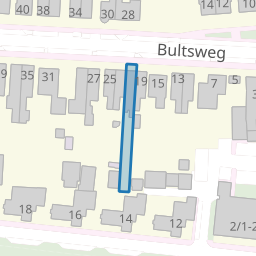 Perceel LNK00-E-5385