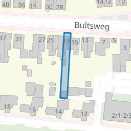 Perceel LNK00-E-5386