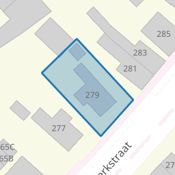 Perceel LNK00-E-5396