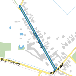 Perceel LNK00-E-5399