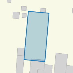 Perceel LNK00-E-5407