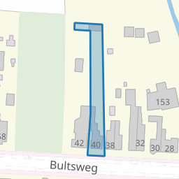 Perceel LNK00-E-5408