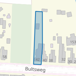 Perceel LNK00-E-5409