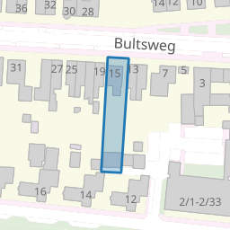 Perceel LNK00-E-5410