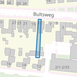 Perceel LNK00-E-5411