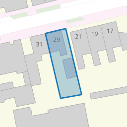 Perceel LNK00-E-5415