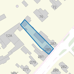 Perceel LNK00-E-5422