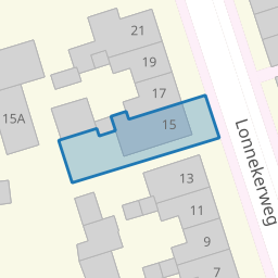 Perceel LNK00-E-5430