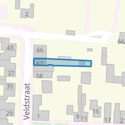 Perceel LNK00-E-5437