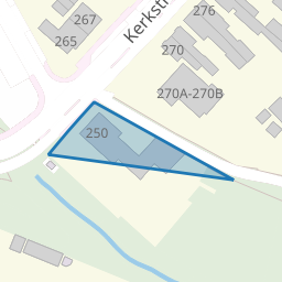 Perceel LNK00-E-5439