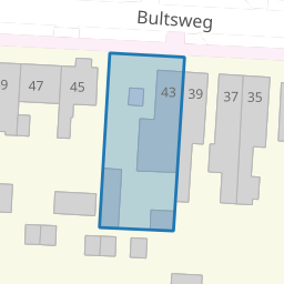 Perceel LNK00-E-5456