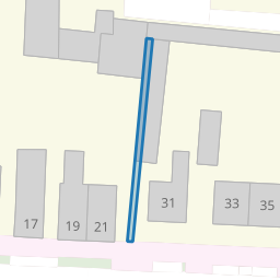 Perceel LNK00-E-5458