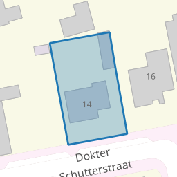 Perceel LNK00-E-5462