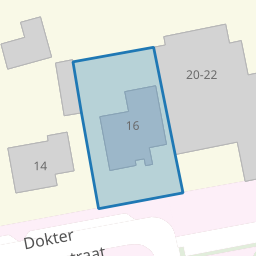 Perceel LNK00-E-5463