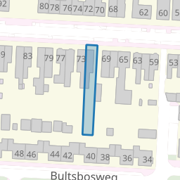 Perceel LNK00-E-5465