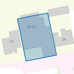 Perceel LNK00-E-5470