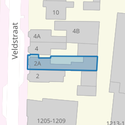 Perceel LNK00-E-5473