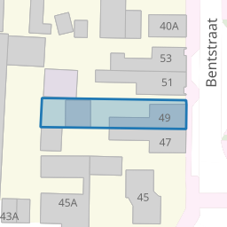 Perceel LNK00-E-5475