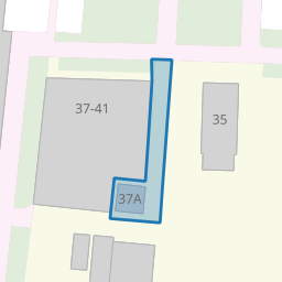 Perceel LNK00-E-5477