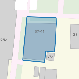 Perceel LNK00-E-5478