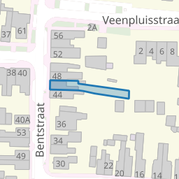 Perceel LNK00-E-5479