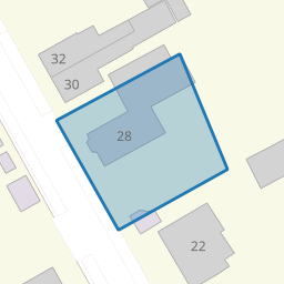 Perceel LNK00-E-5482