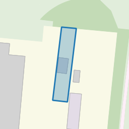 Perceel LNK00-E-5484