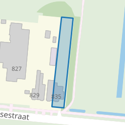 Perceel LNK00-E-5486