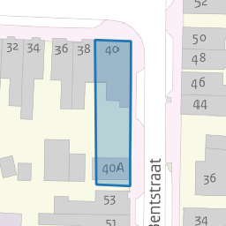 Perceel LNK00-E-5488