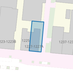 Perceel LNK00-E-5492