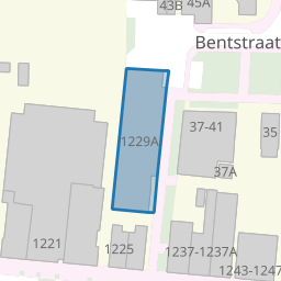 Perceel LNK00-E-5493