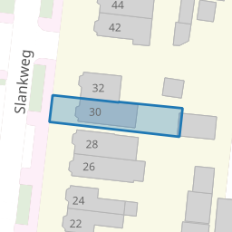 Perceel LNK00-E-5494