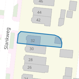 Perceel LNK00-E-5495