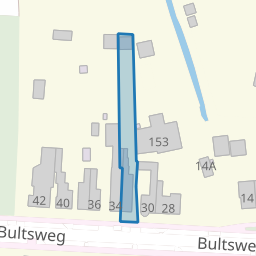 Perceel LNK00-E-5496