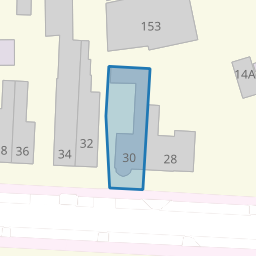 Perceel LNK00-E-5497