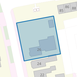 Perceel LNK00-E-5499