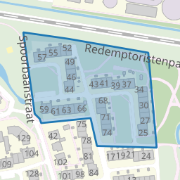 Perceel LNK00-E-5500