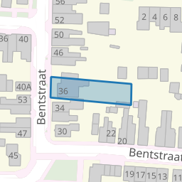 Perceel LNK00-E-5512