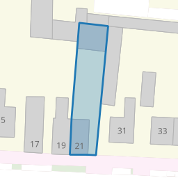 Perceel LNK00-E-5515