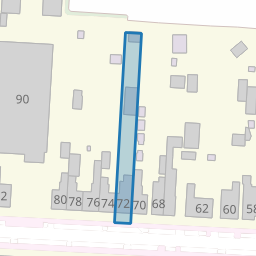 Perceel LNK00-E-5520