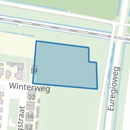 Perceel LNK00-E-5525