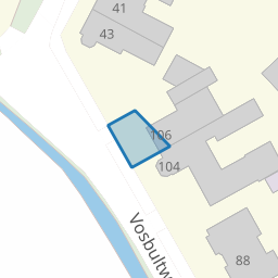 Perceel LNK00-E-5535