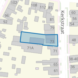 Perceel LNK00-E-5540