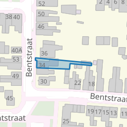 Perceel LNK00-E-5552