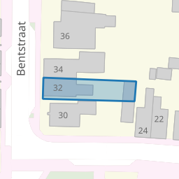 Perceel LNK00-E-5553