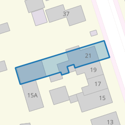 Perceel LNK00-E-5554