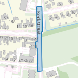 Perceel LNK00-E-5556